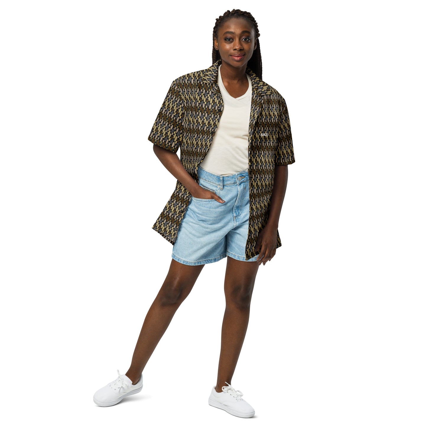 all-over-print-unisex-button-shirt-white-front-6800c518cd208.jpg