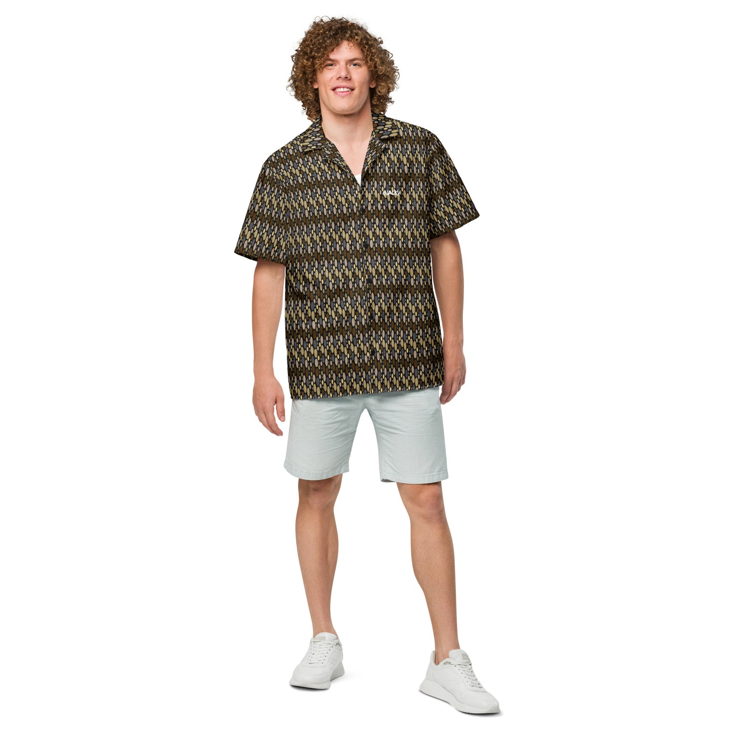 all-over-print-unisex-button-shirt-white-front-6800c518ce0be.jpg