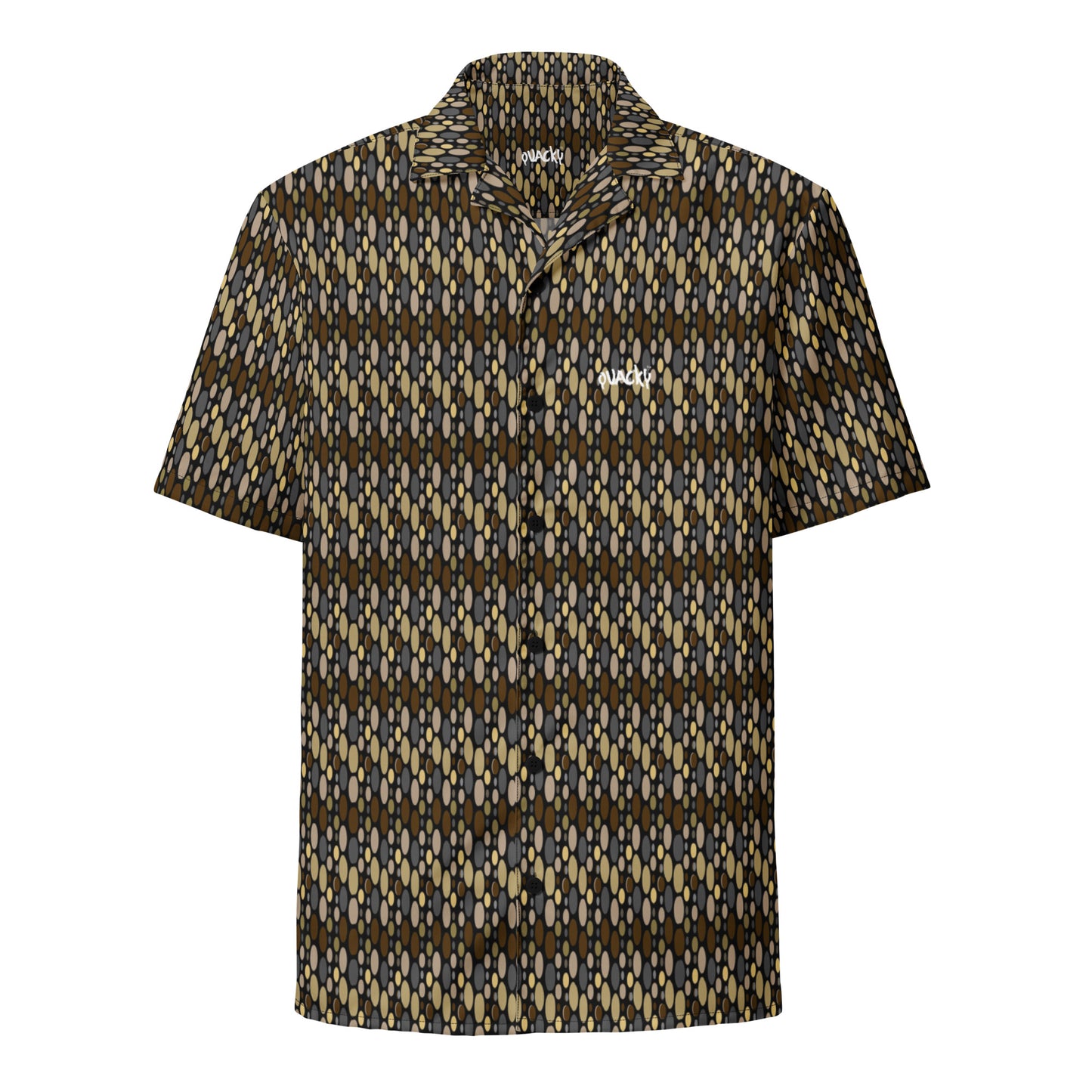 all-over-print-unisex-button-shirt-white-front-6800c518cec33.jpg