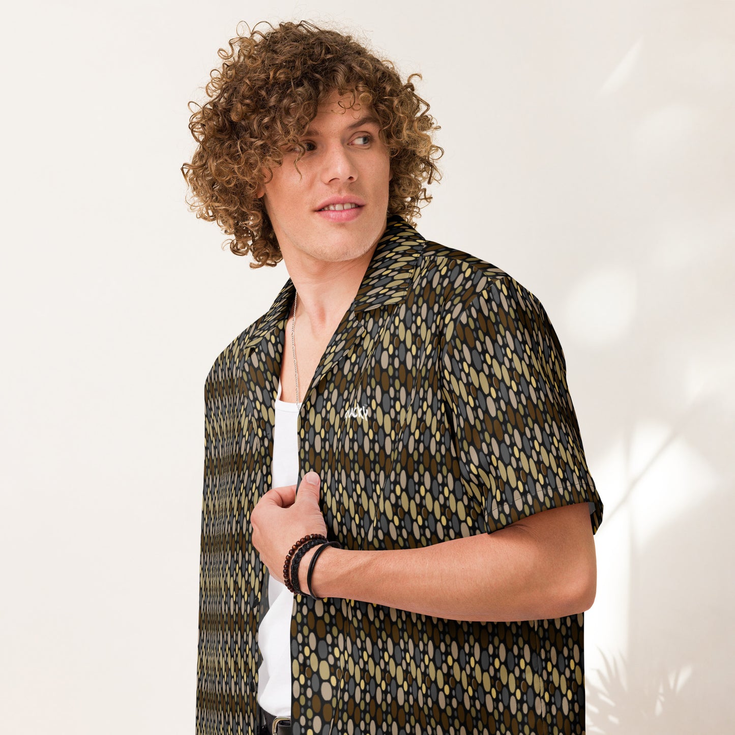 all-over-print-unisex-button-shirt-white-front-6800c518cefd5.jpg