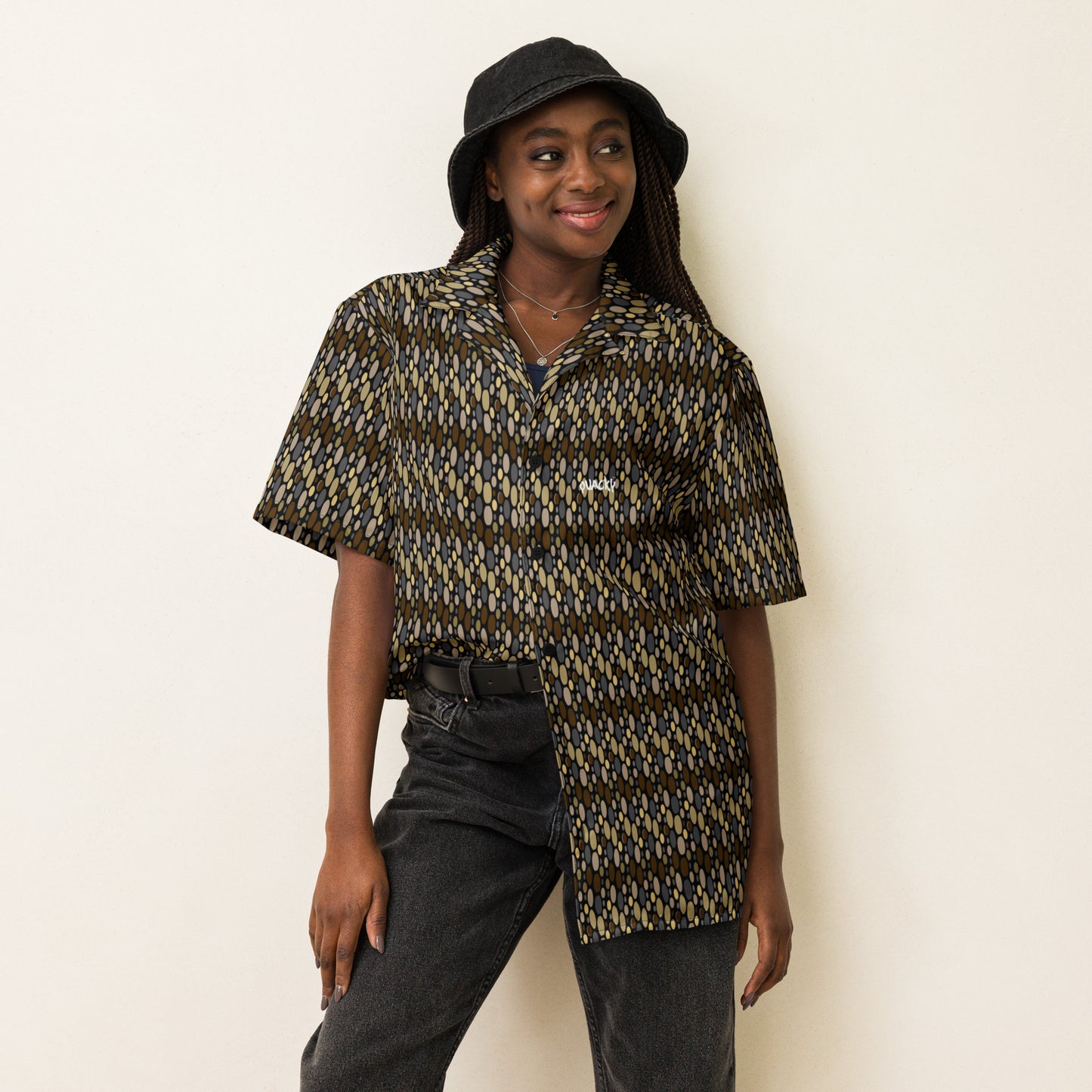 all-over-print-unisex-button-shirt-white-front-6800c518cf342.jpg