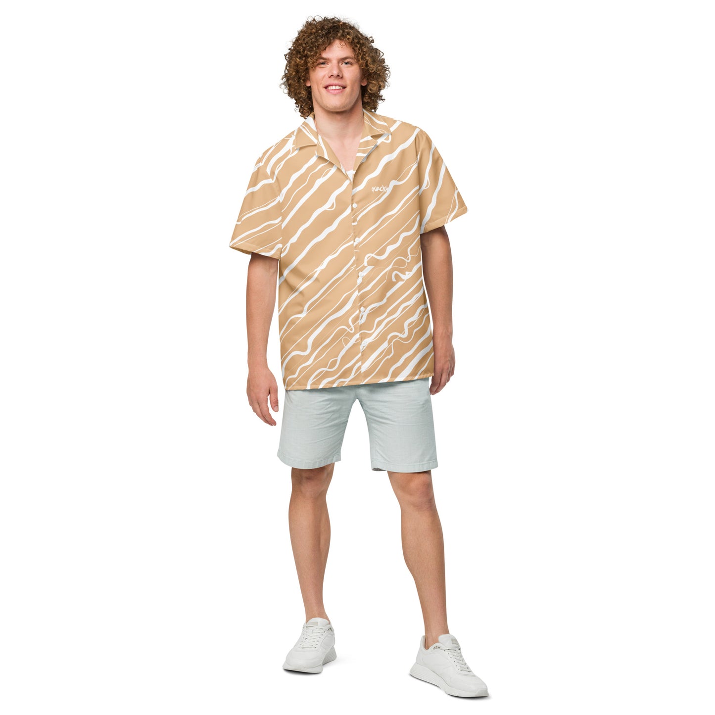 all-over-print-unisex-button-shirt-white-front-6800c565aa815.jpg