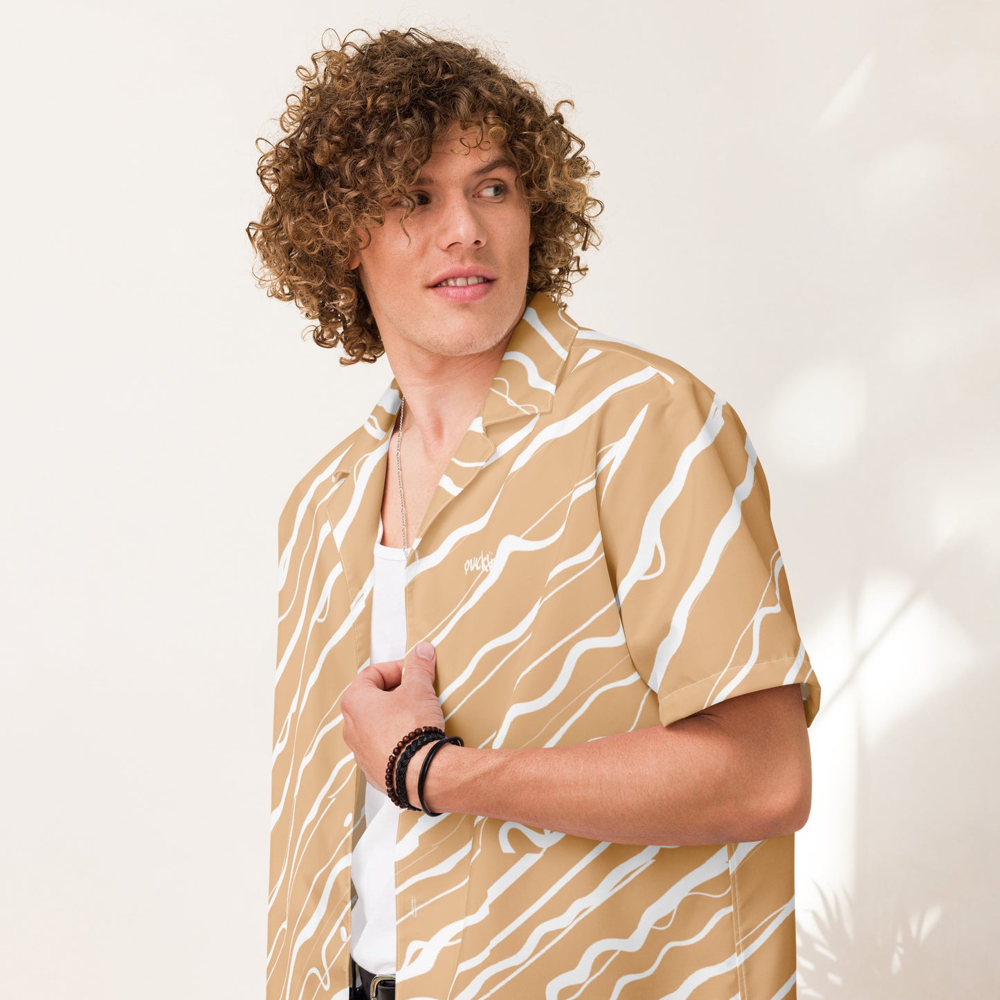 all-over-print-unisex-button-shirt-white-front-6800c565aadd4.jpg