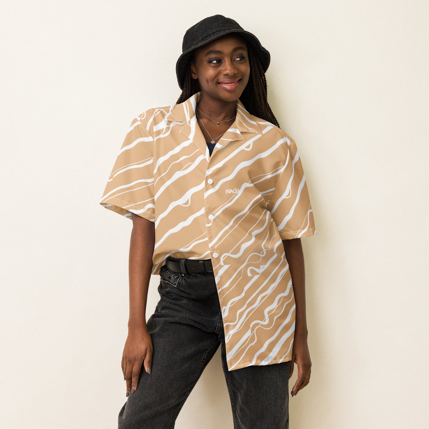 all-over-print-unisex-button-shirt-white-front-6800c565ab35a.jpg