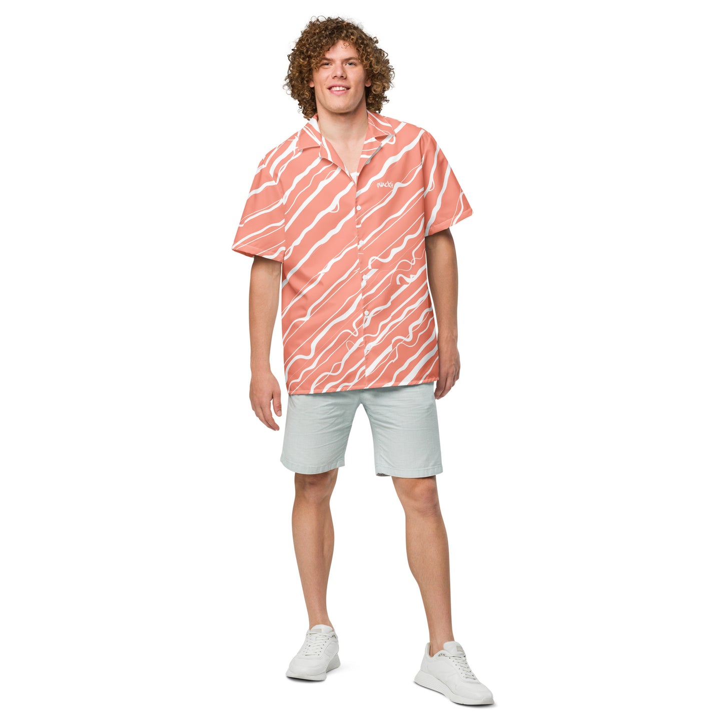 all-over-print-unisex-button-shirt-white-front-6800c5b1ed8c5.jpg