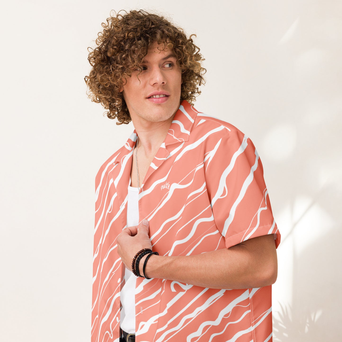 all-over-print-unisex-button-shirt-white-front-6800c5b1ed9e1.jpg