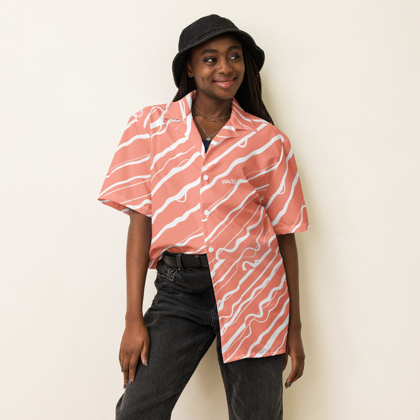all-over-print-unisex-button-shirt-white-front-6800c5b1eddad.jpg