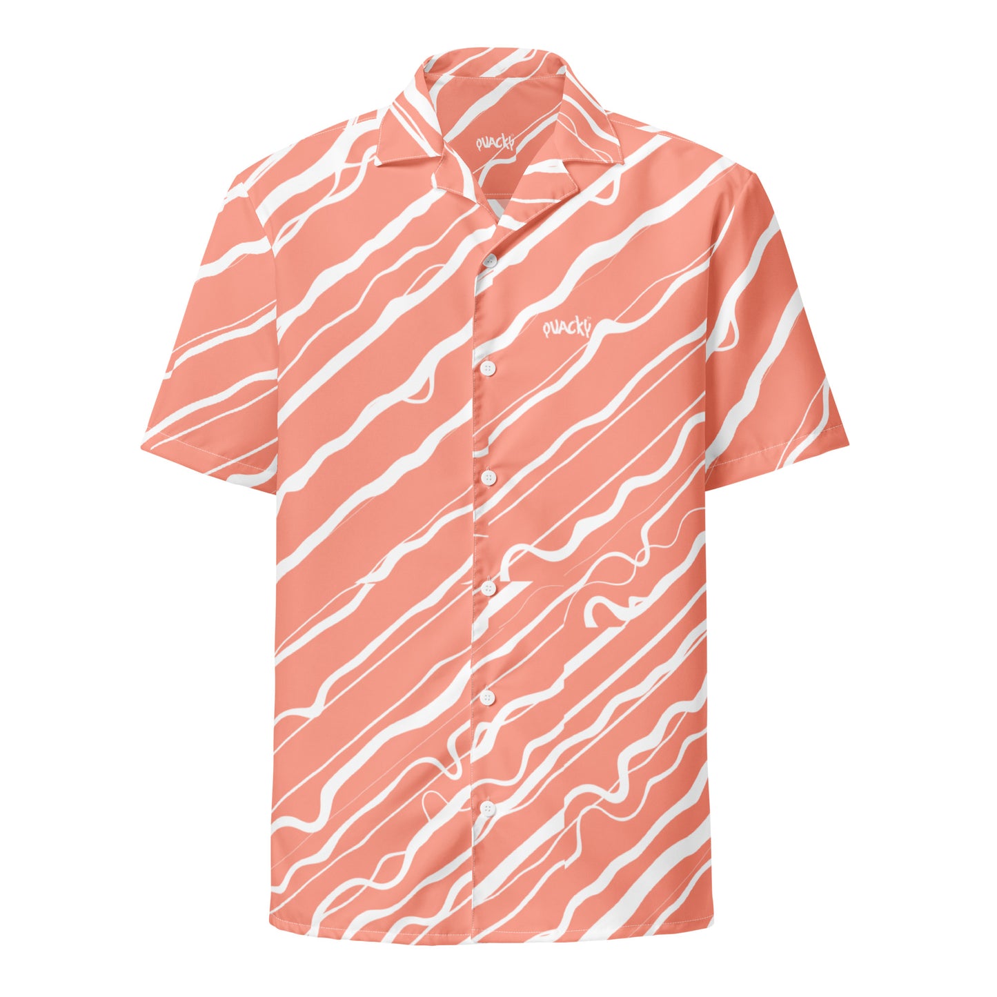 all-over-print-unisex-button-shirt-white-front-6800c5b1edf7a.jpg