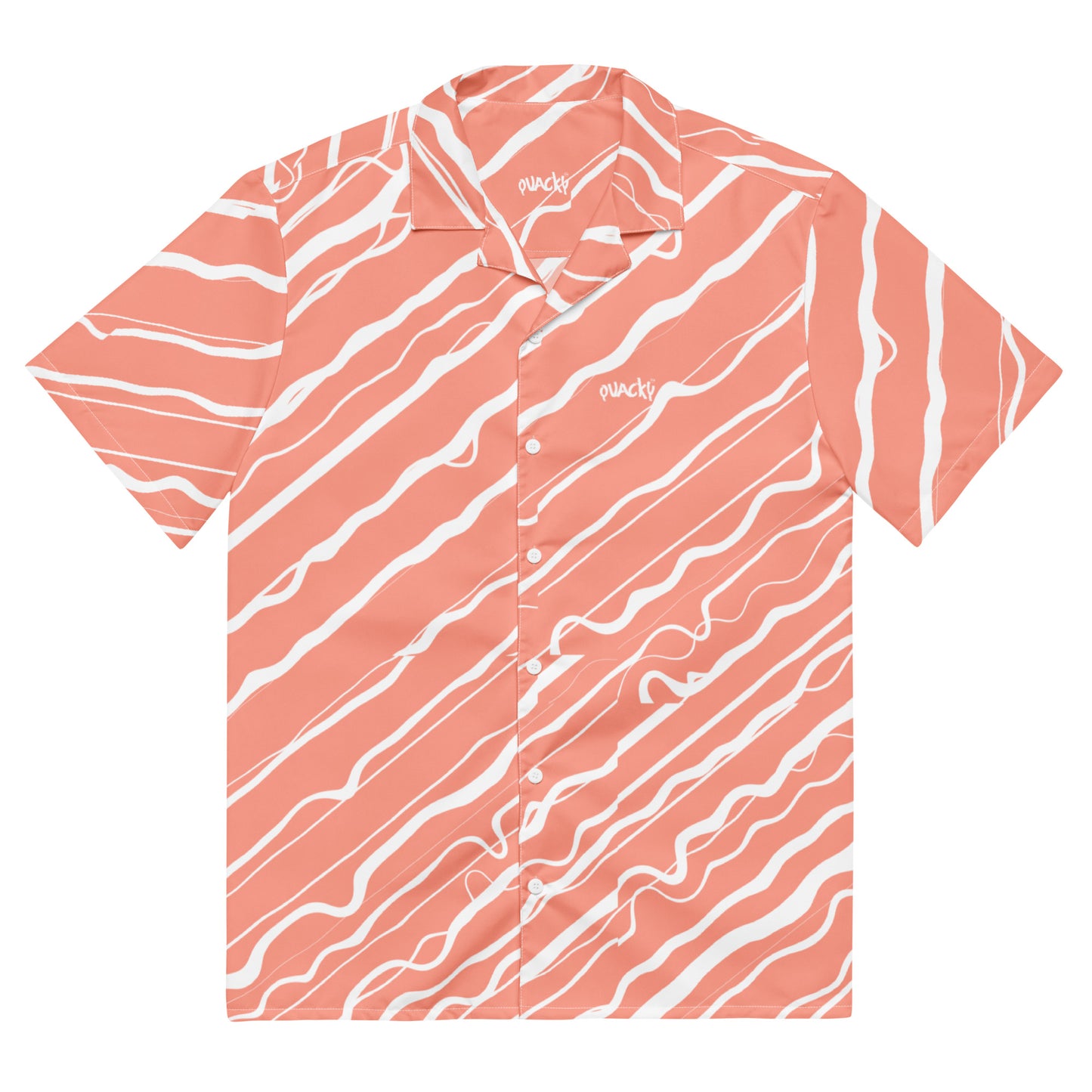 all-over-print-unisex-button-shirt-white-front-6800c5b1ee05a.jpg