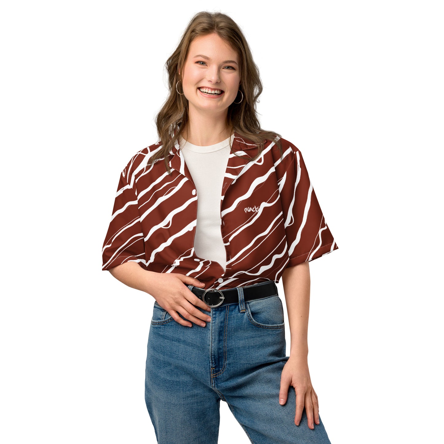 all-over-print-unisex-button-shirt-white-front-6800c5fd50bbc.jpg