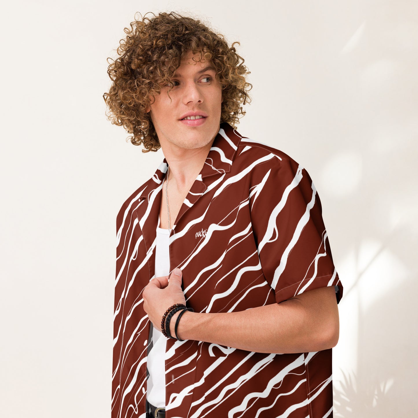 all-over-print-unisex-button-shirt-white-front-6800c5fd51b43.jpg