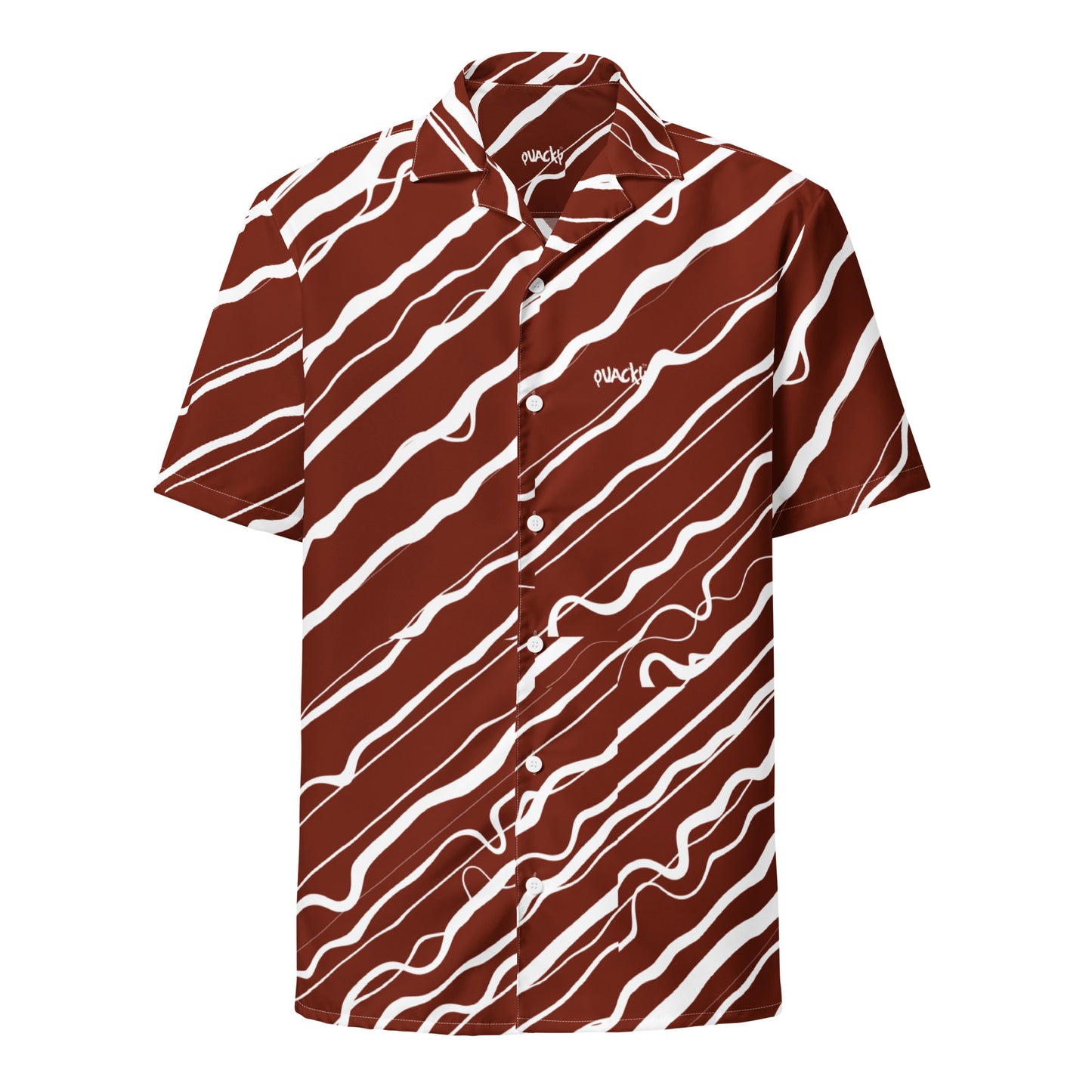 all-over-print-unisex-button-shirt-white-front-6800c5fd52072.jpg