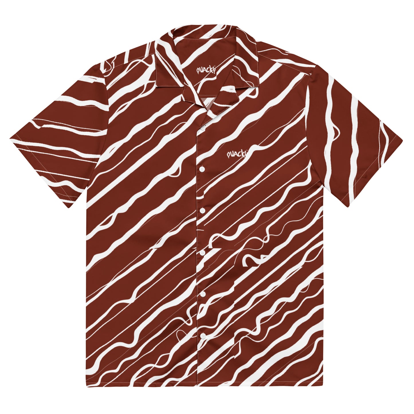 all-over-print-unisex-button-shirt-white-front-6800c5fd5221a.jpg