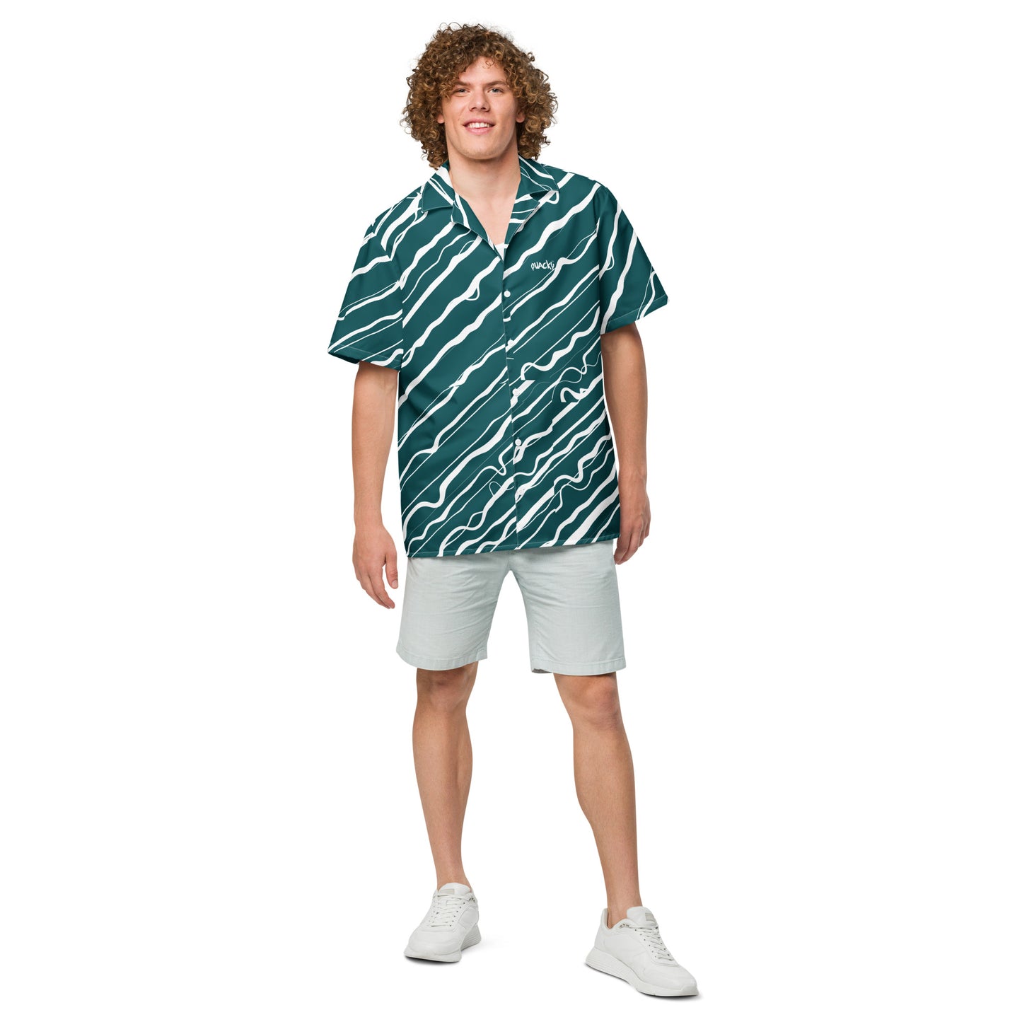 all-over-print-unisex-button-shirt-white-front-6800c64271d7b.jpg