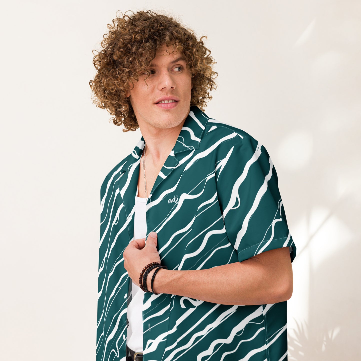 all-over-print-unisex-button-shirt-white-front-6800c642722bc.jpg