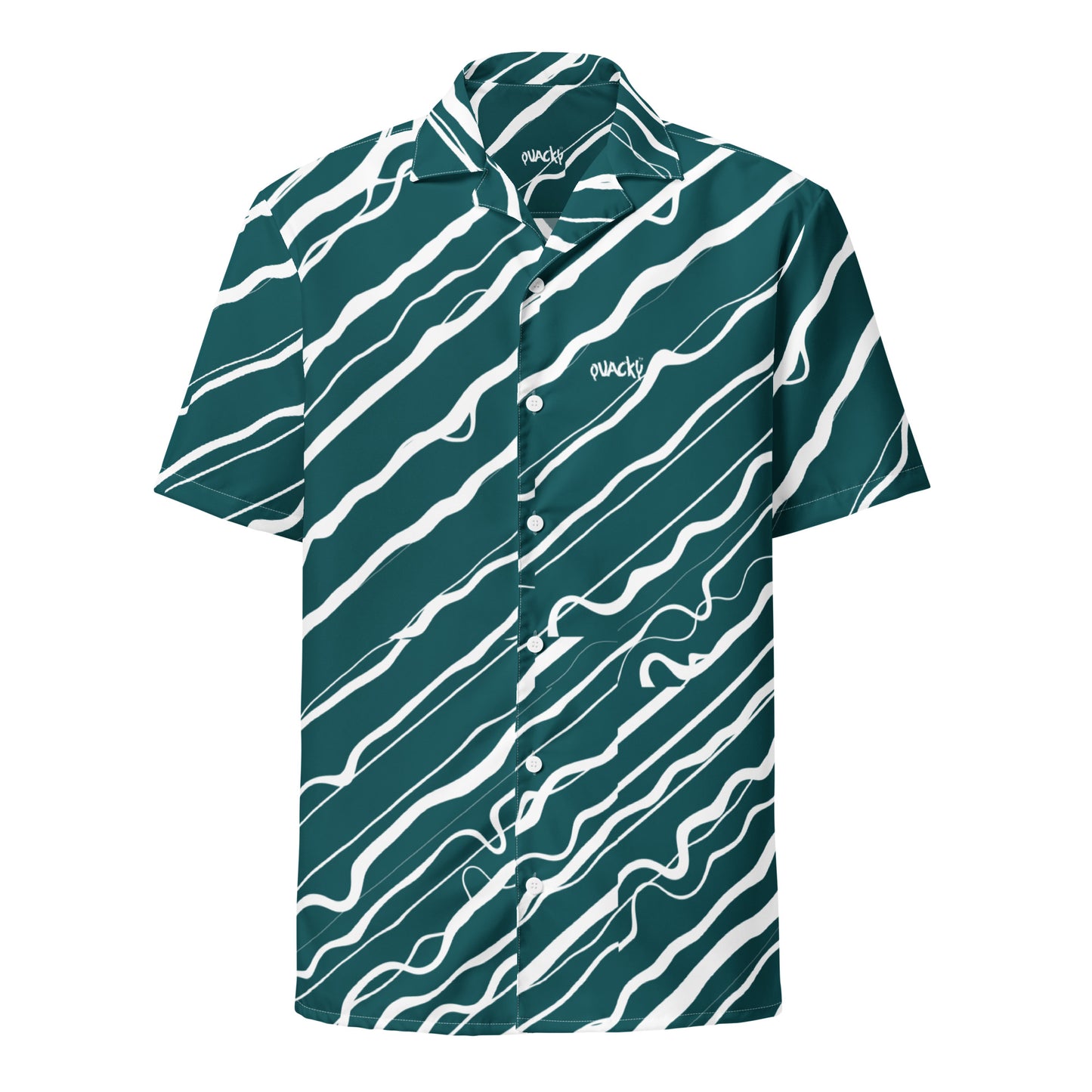 all-over-print-unisex-button-shirt-white-front-6800c64272854.jpg