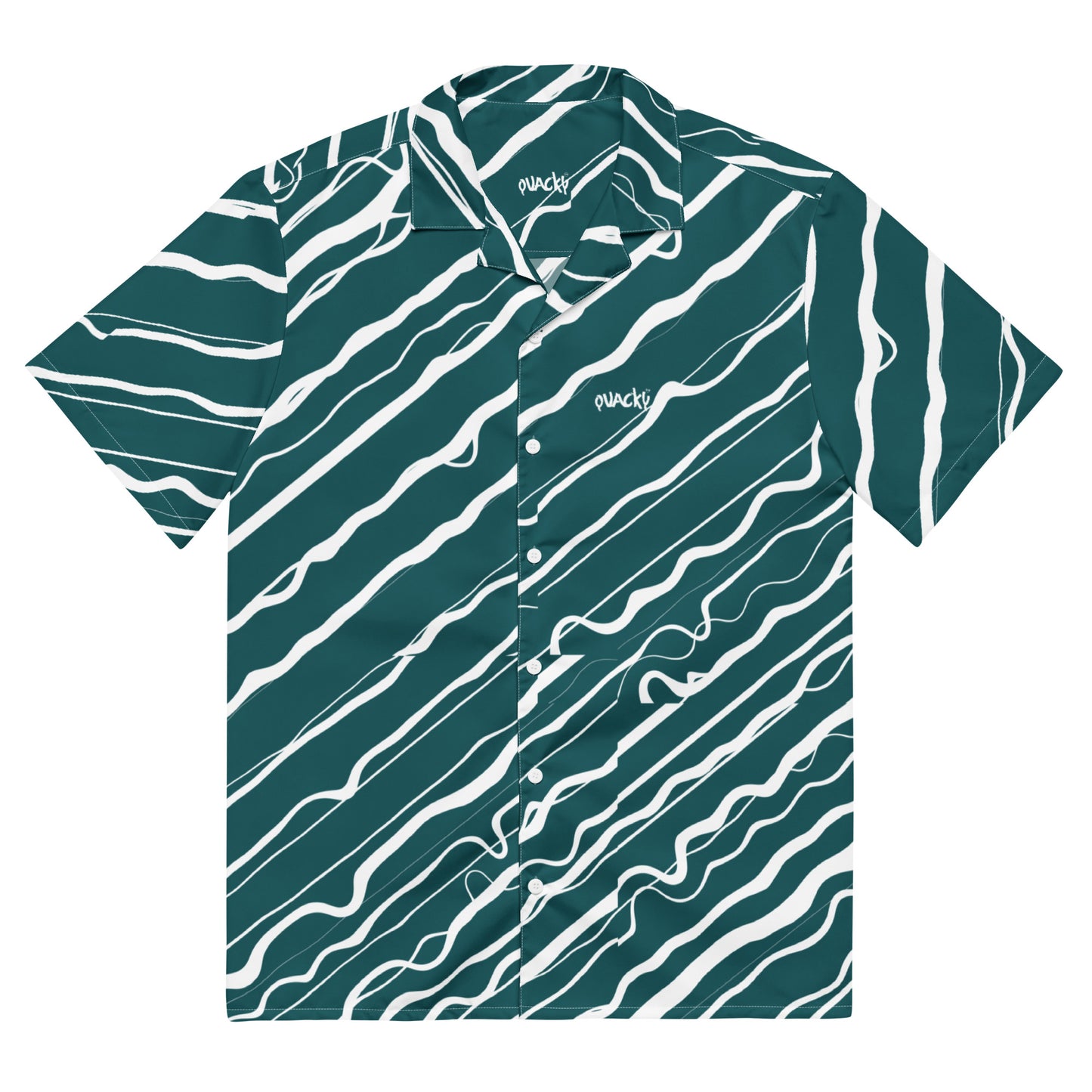 all-over-print-unisex-button-shirt-white-front-6800c64272932.jpg