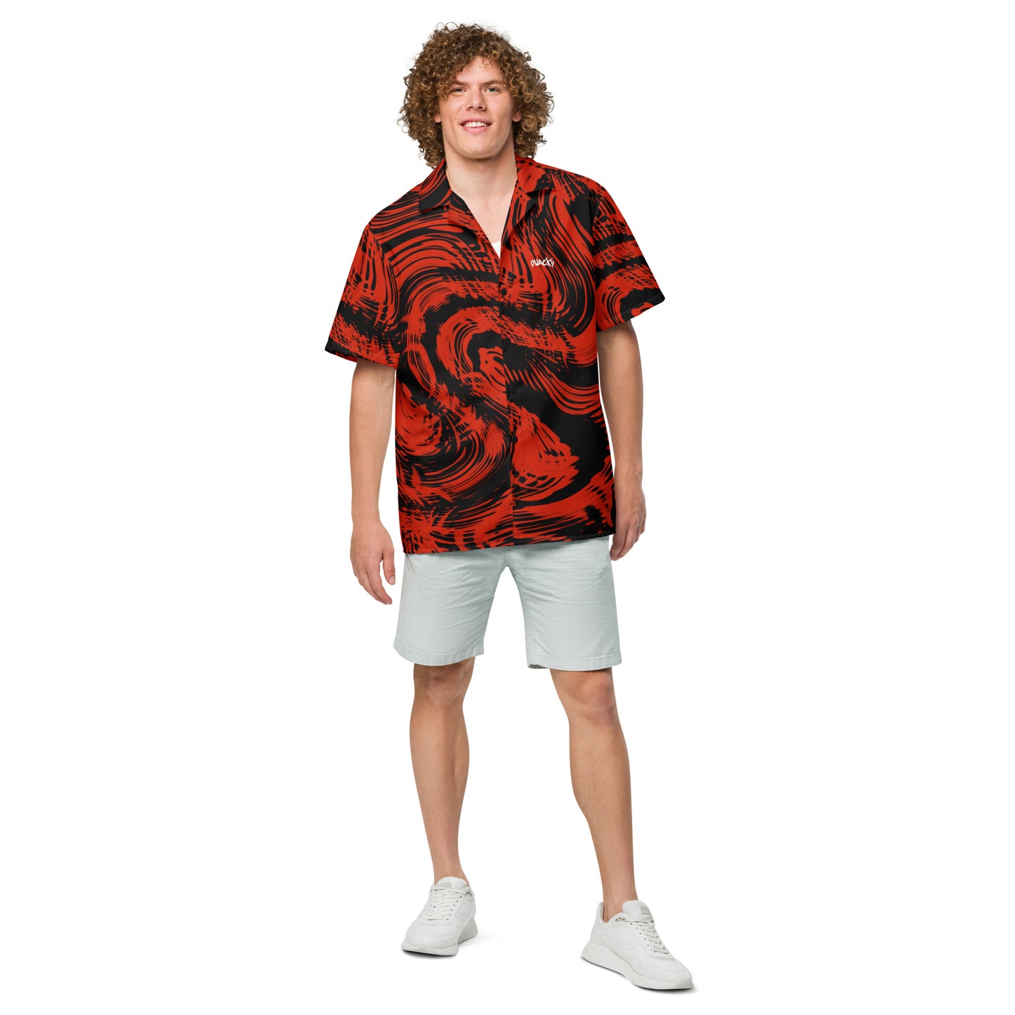 all-over-print-unisex-button-shirt-white-front-681f353f285c7.jpg