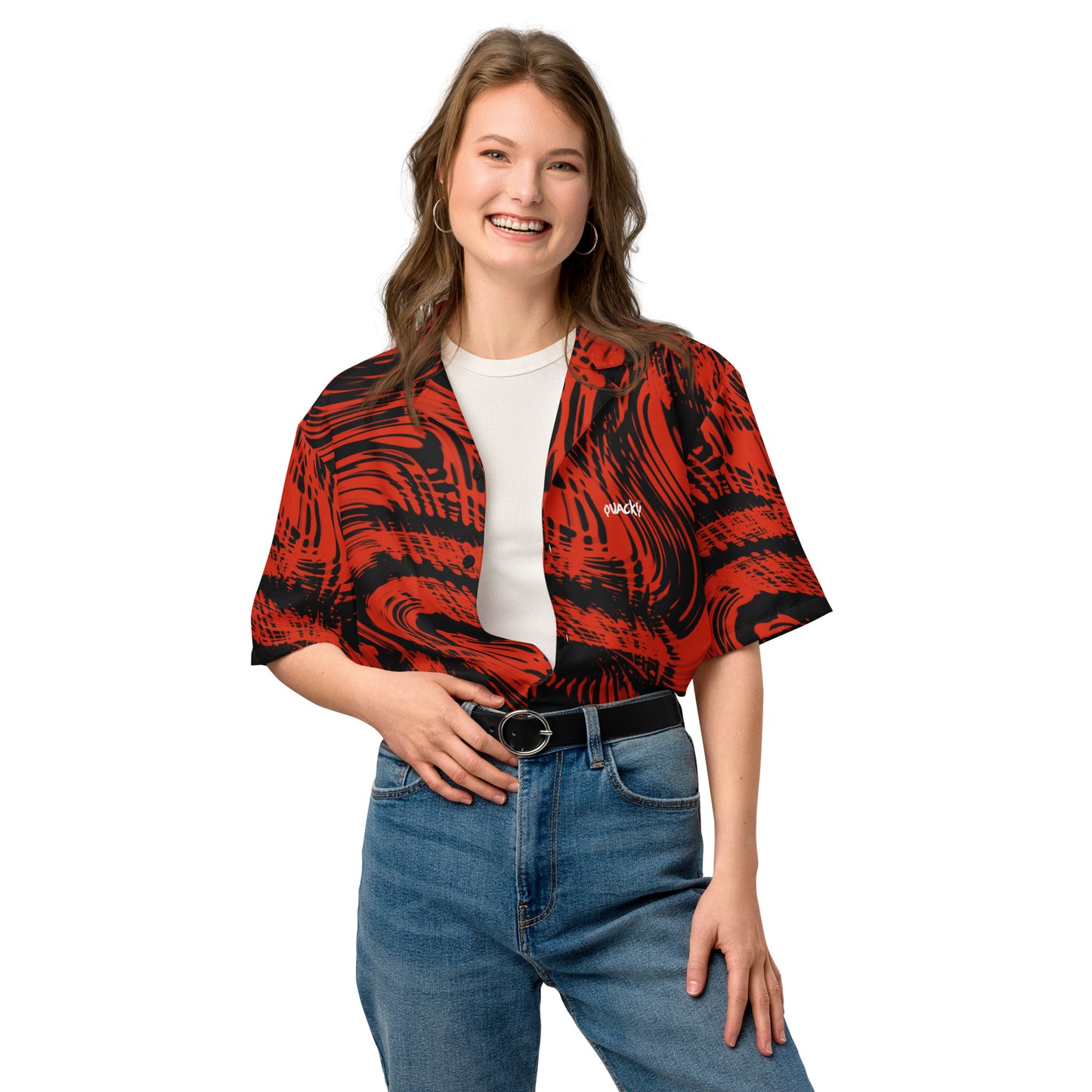 all-over-print-unisex-button-shirt-white-front-681f353f28cfc.jpg