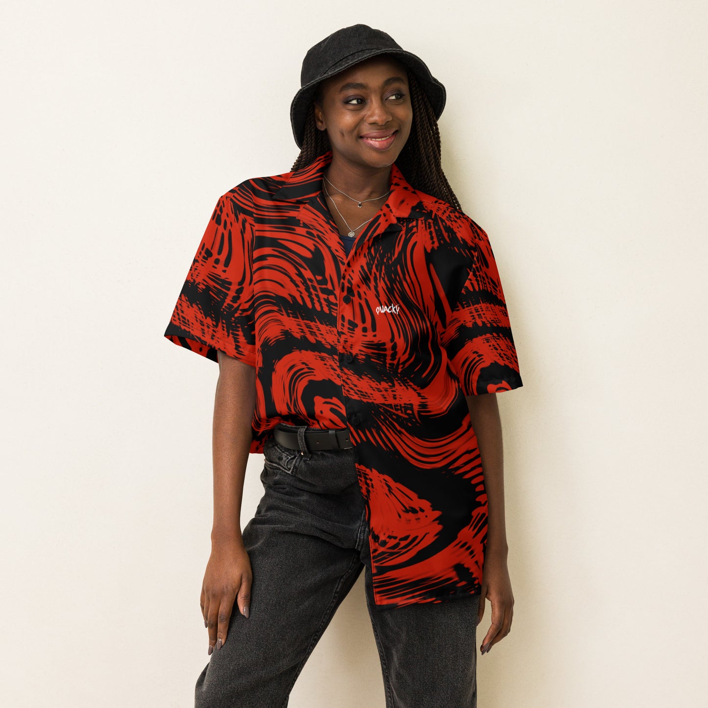 all-over-print-unisex-button-shirt-white-front-681f353f296d9.jpg