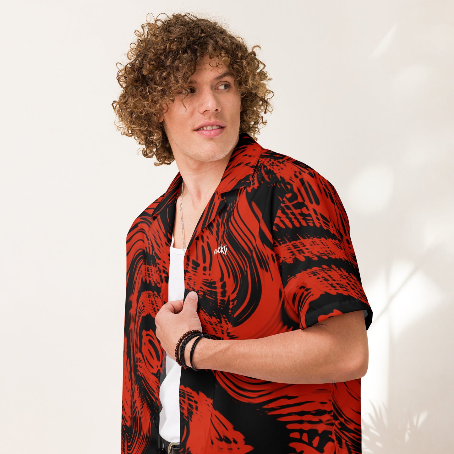 all-over-print-unisex-button-shirt-white-front-681f353f297bd.jpg