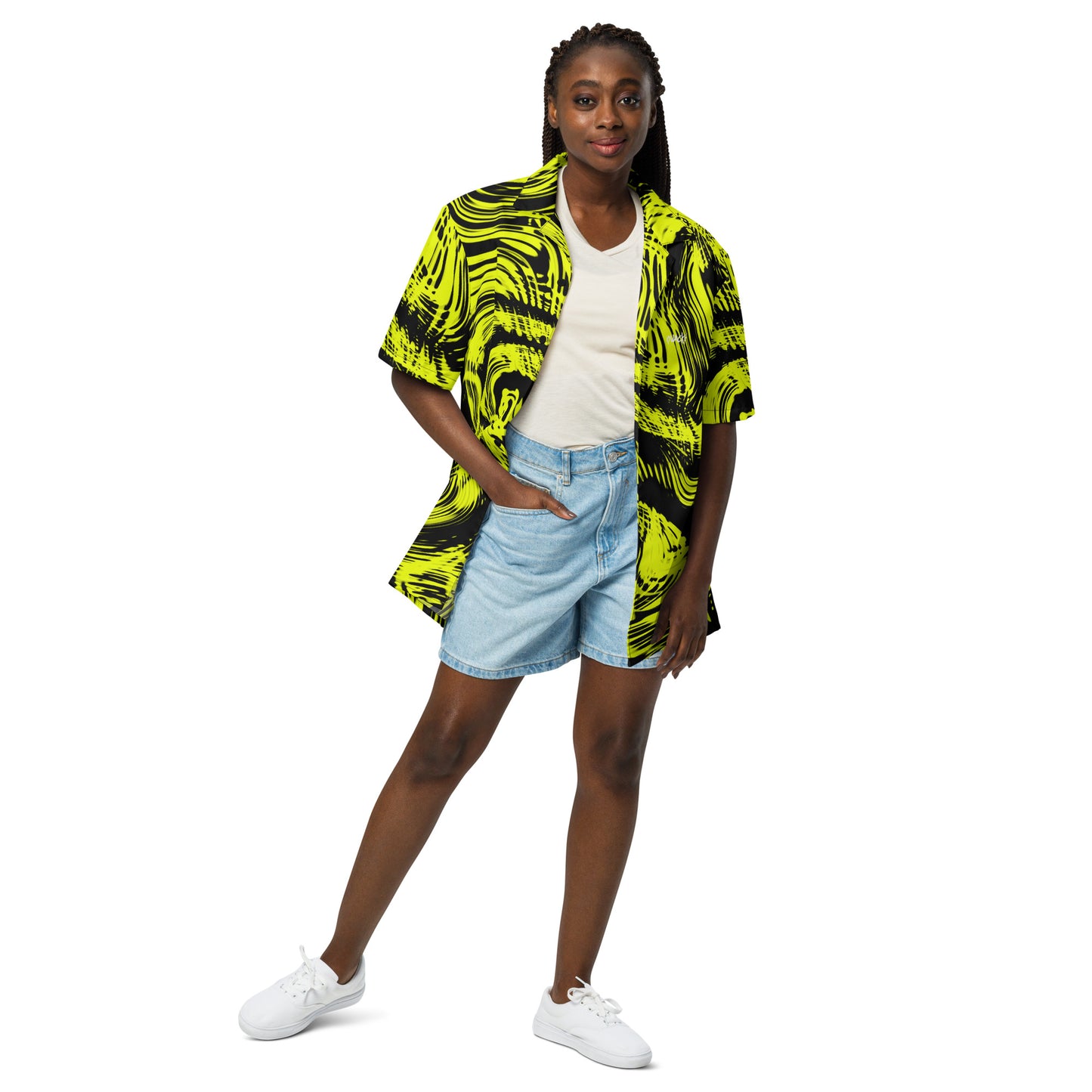 all-over-print-unisex-button-shirt-white-front-681f36e5f404f.jpg