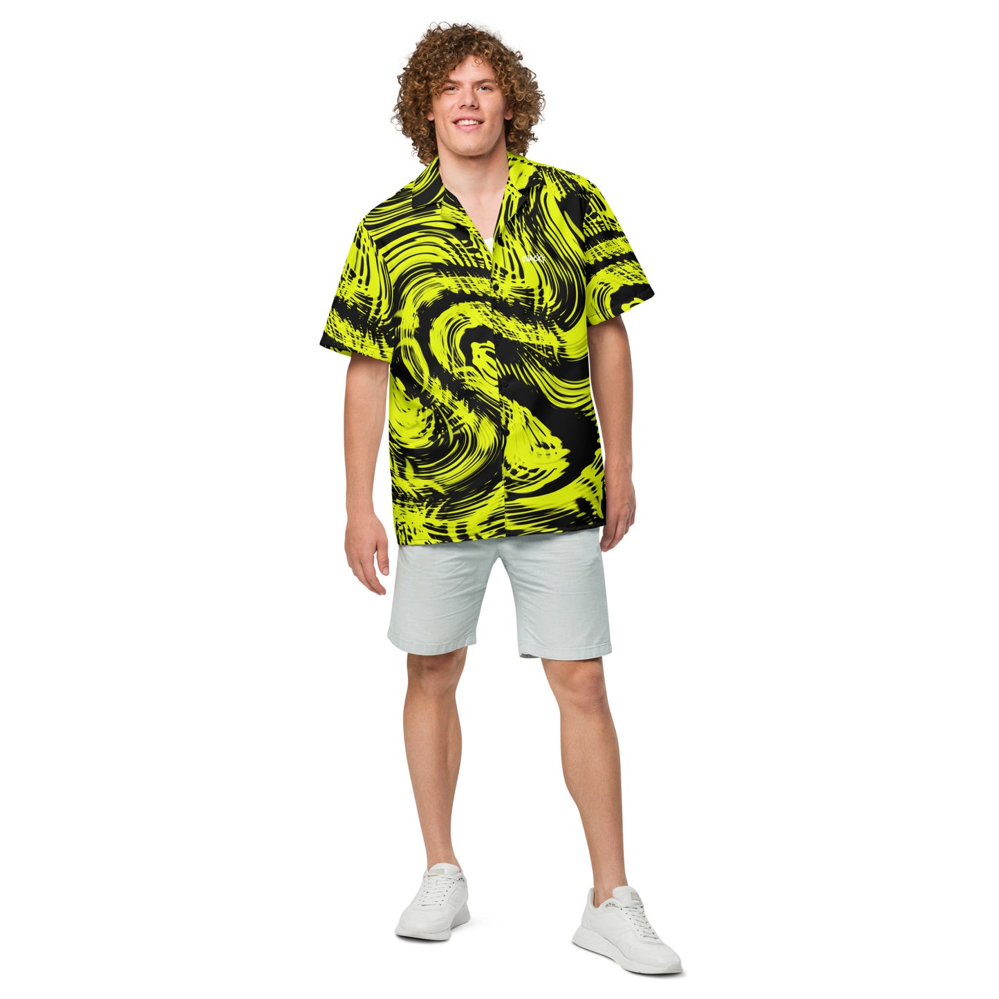 all-over-print-unisex-button-shirt-white-front-681f36e600bc1.jpg