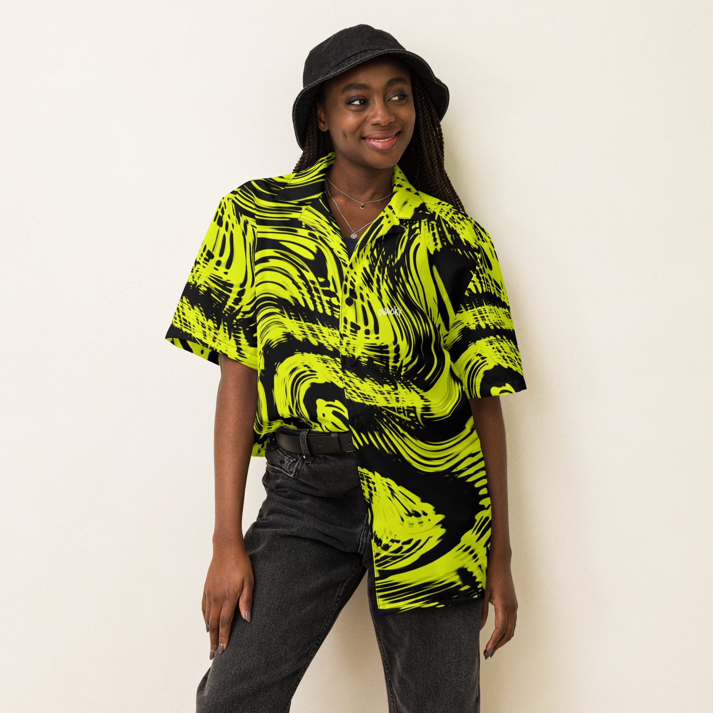 all-over-print-unisex-button-shirt-white-front-681f36e6012ea.jpg