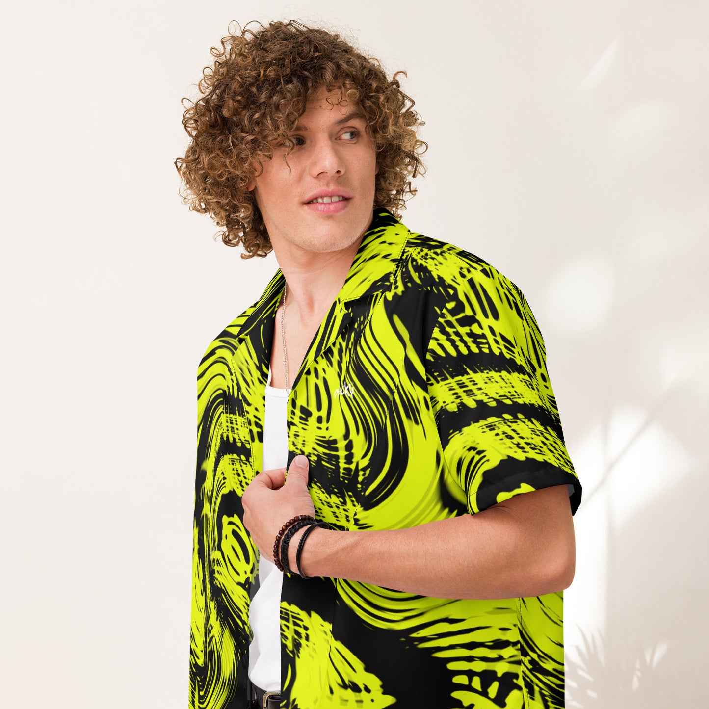 all-over-print-unisex-button-shirt-white-front-681f36e6013f9.jpg