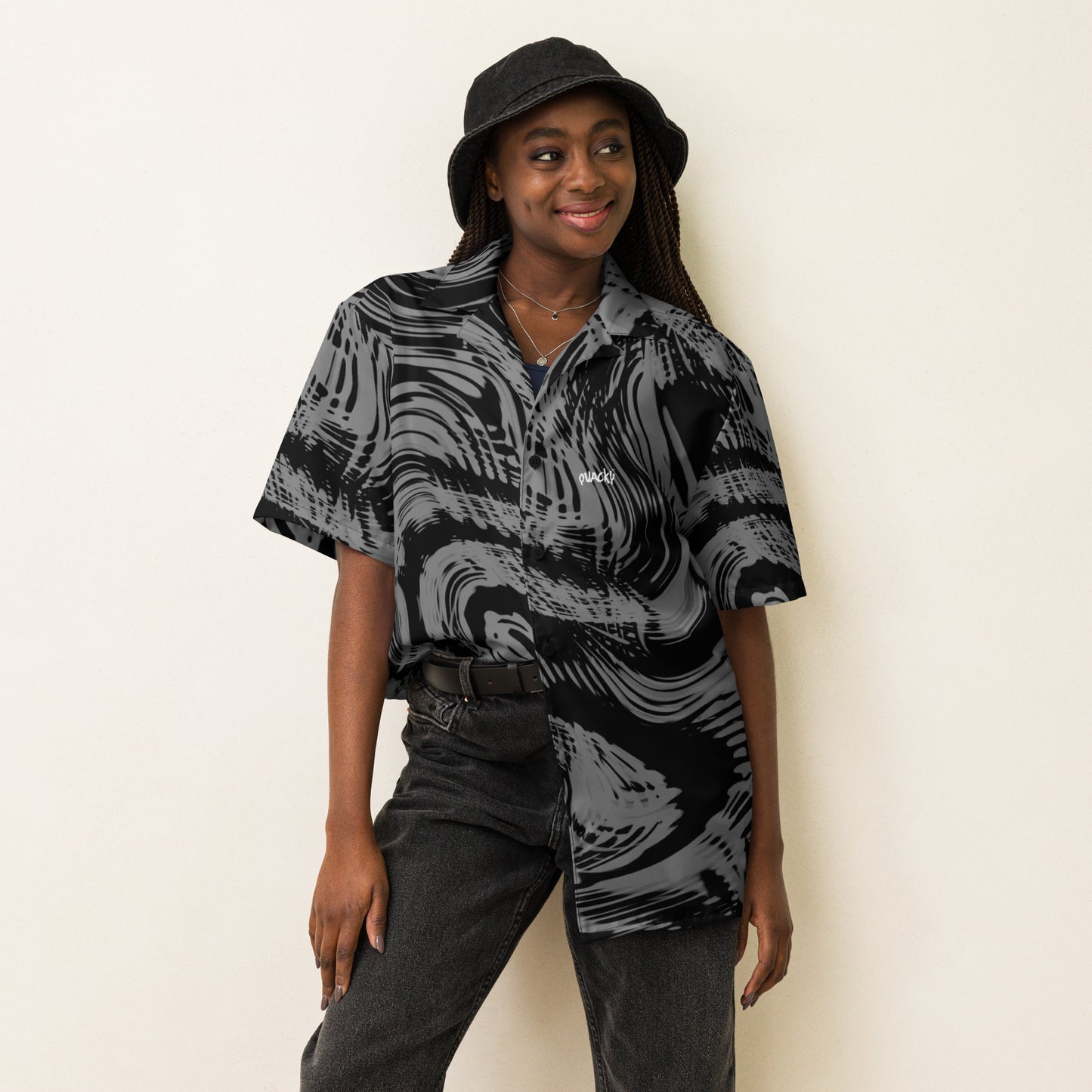 all-over-print-unisex-button-shirt-white-front-681f37fad6a53.jpg