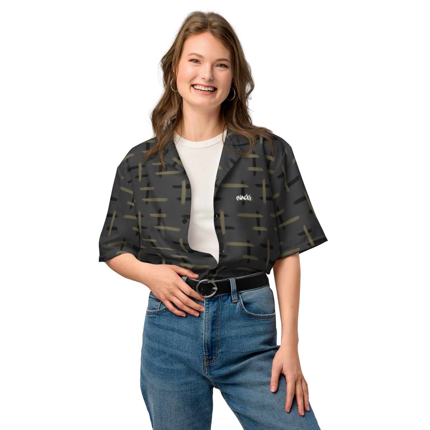 all-over-print-unisex-button-shirt-white-front-681f38f3ab8a7.jpg