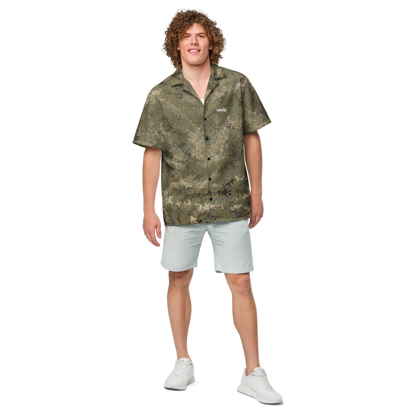 all-over-print-unisex-button-shirt-white-front-681f3dab47727.jpg