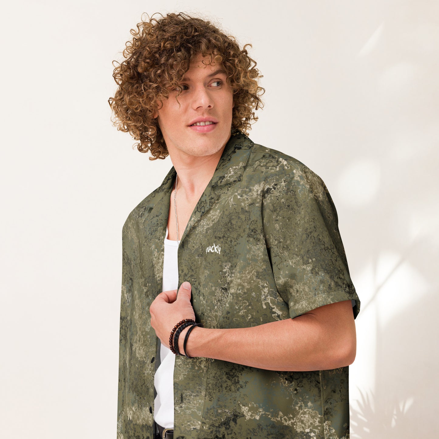 all-over-print-unisex-button-shirt-white-front-681f3dab487c7.jpg