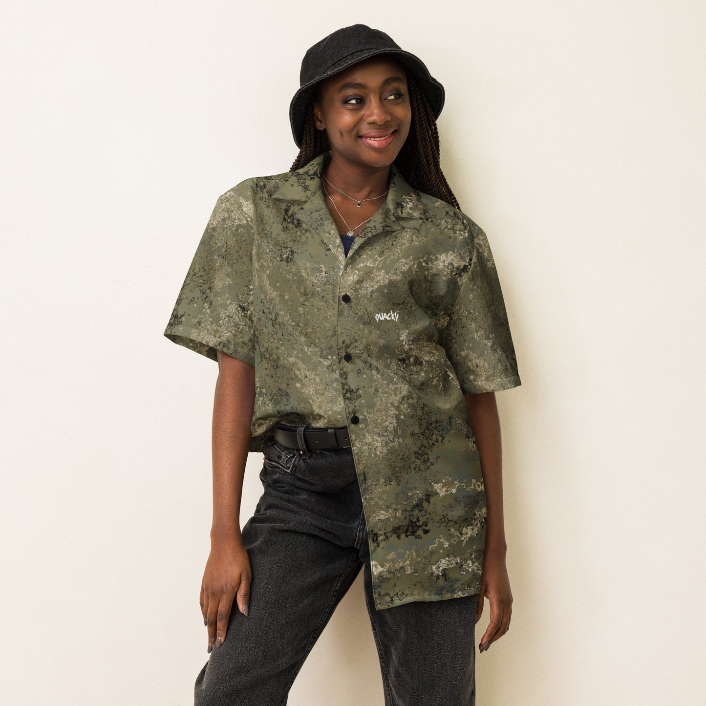 all-over-print-unisex-button-shirt-white-front-681f3dab488a1.jpg