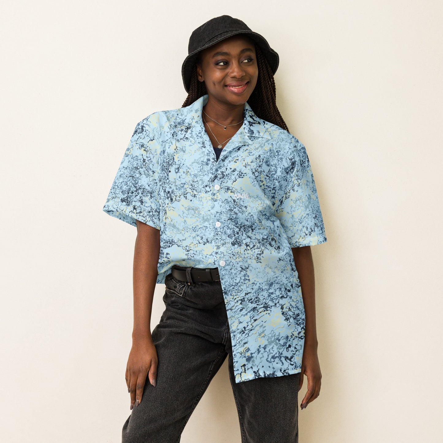 all-over-print-unisex-button-shirt-white-front-681f3e2f21293.jpg