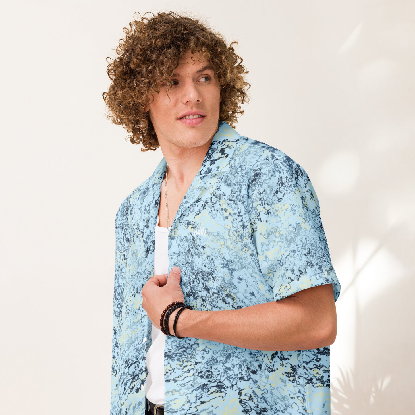 all-over-print-unisex-button-shirt-white-front-681f3e2f21707.jpg