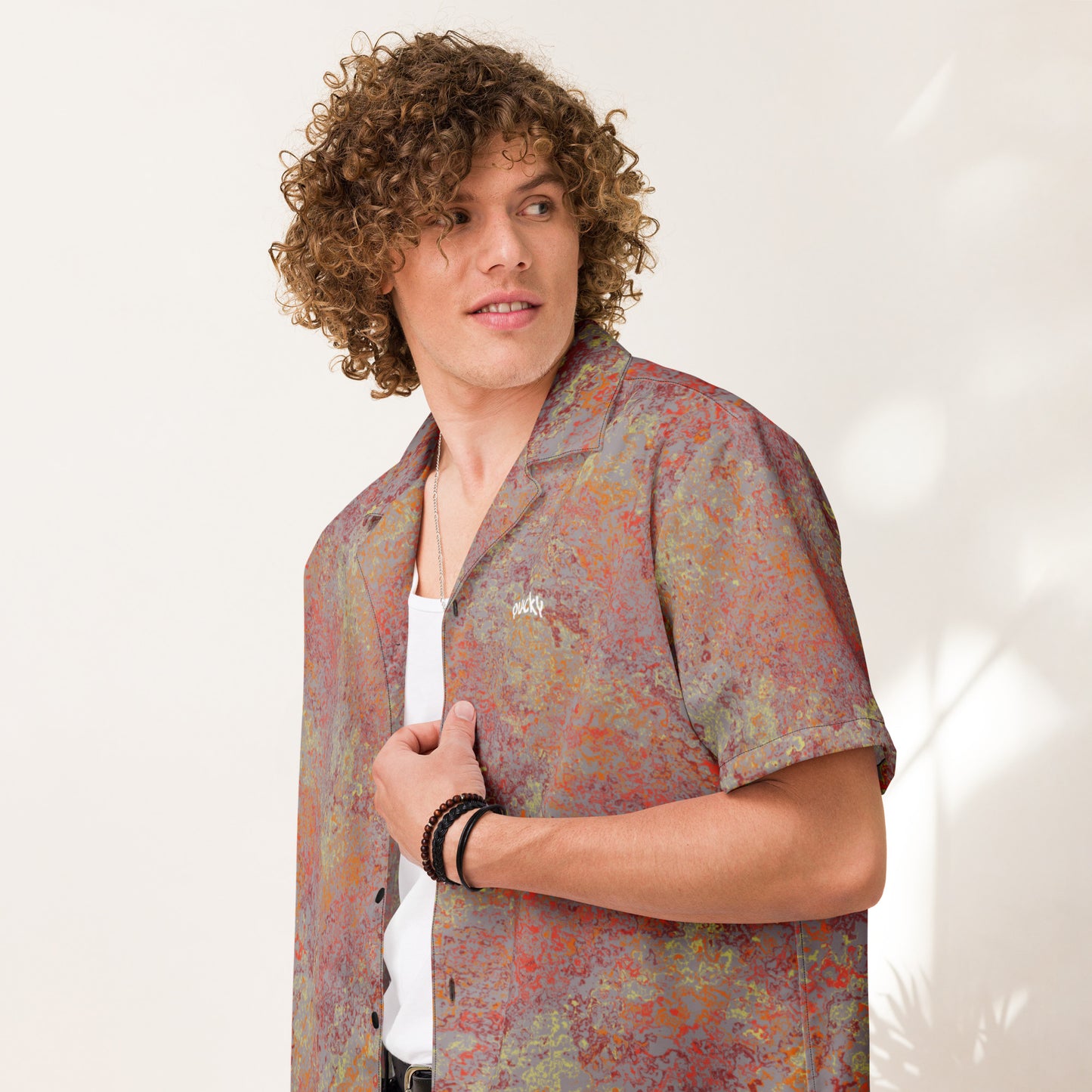all-over-print-unisex-button-shirt-white-front-681f3eef80b48.jpg