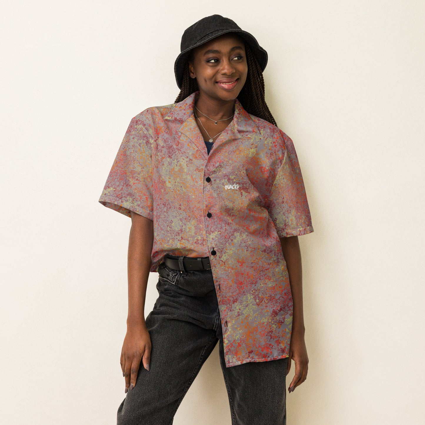 all-over-print-unisex-button-shirt-white-front-681f3eef80e53.jpg