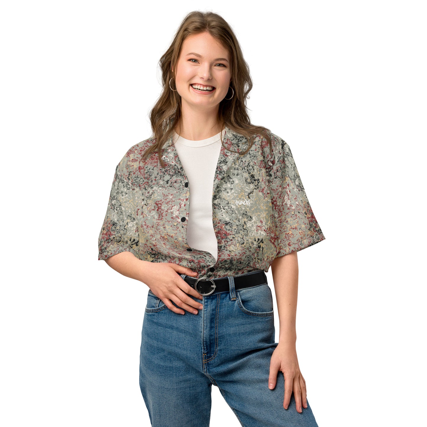 all-over-print-unisex-button-shirt-white-front-681f401ac1fc7.jpg