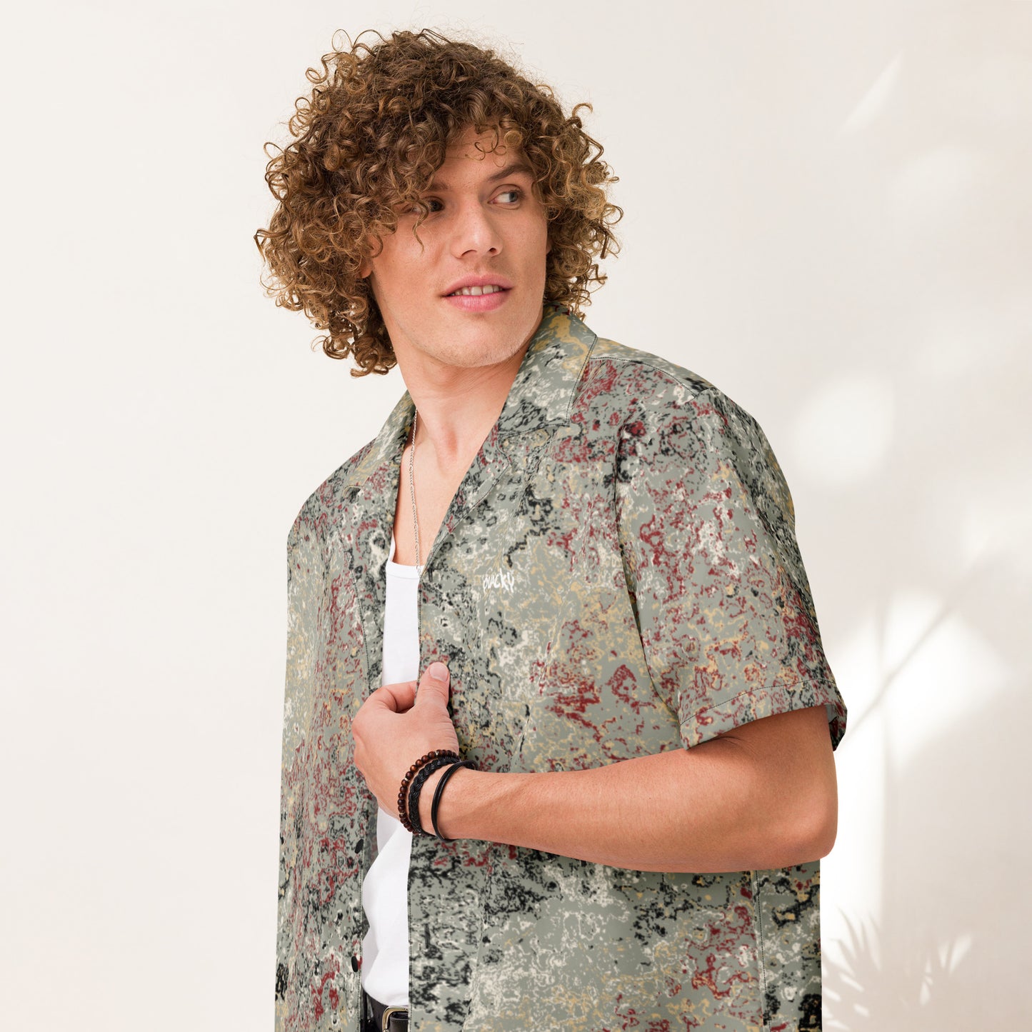 all-over-print-unisex-button-shirt-white-front-681f401ac3114.jpg