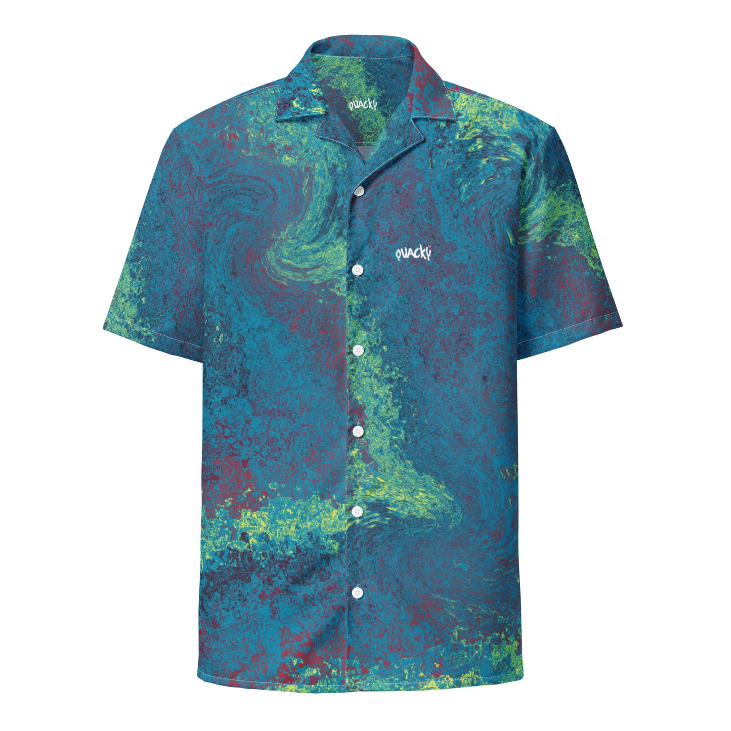 all-over-print-unisex-button-shirt-white-front-681f44ecd30fc.jpg