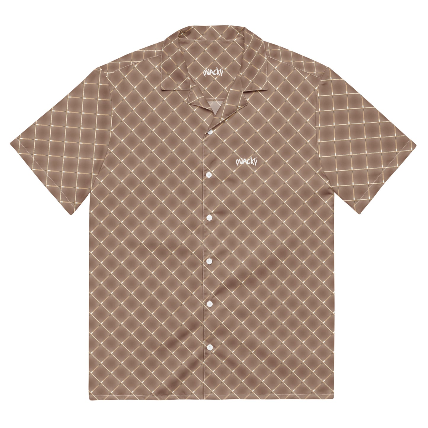 all-over-print-unisex-button-shirt-white-front-681f4a3762d45.jpg