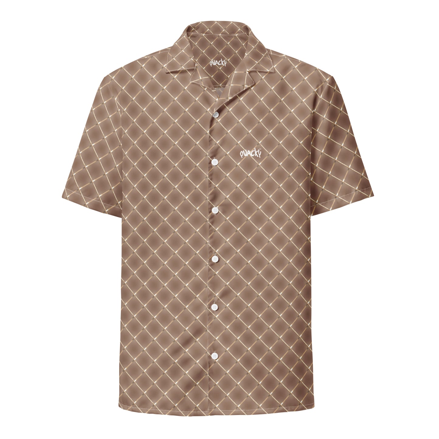 all-over-print-unisex-button-shirt-white-front-681f4a3762efa.jpg