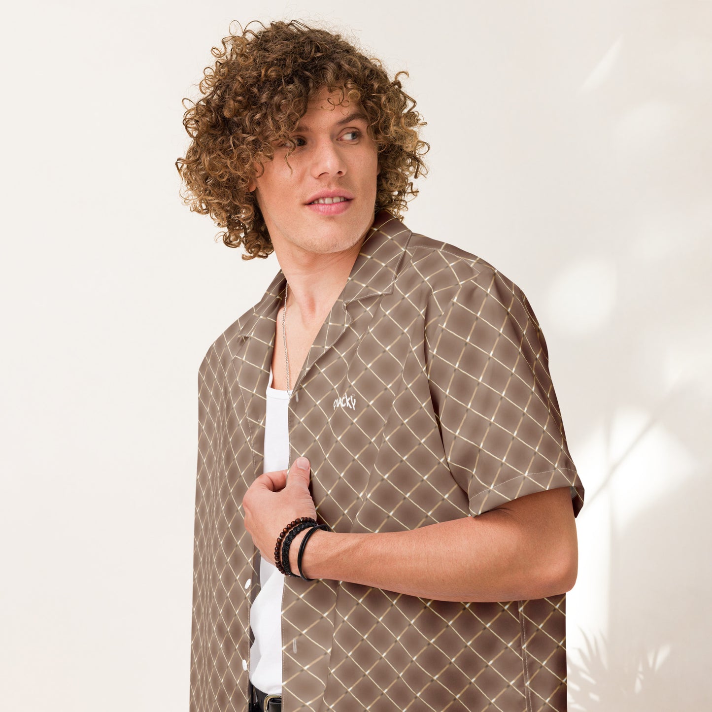 all-over-print-unisex-button-shirt-white-front-681f4a376325d.jpg