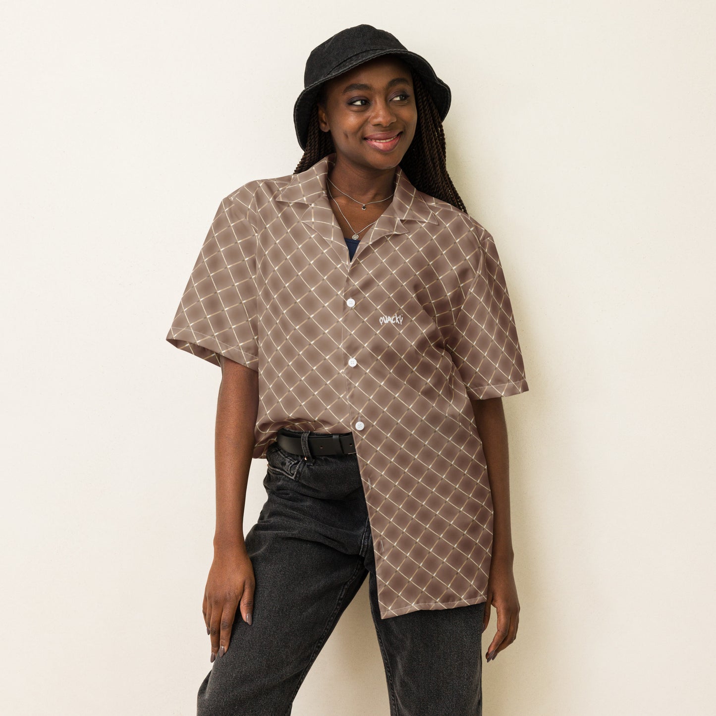 all-over-print-unisex-button-shirt-white-front-681f4a376354d.jpg