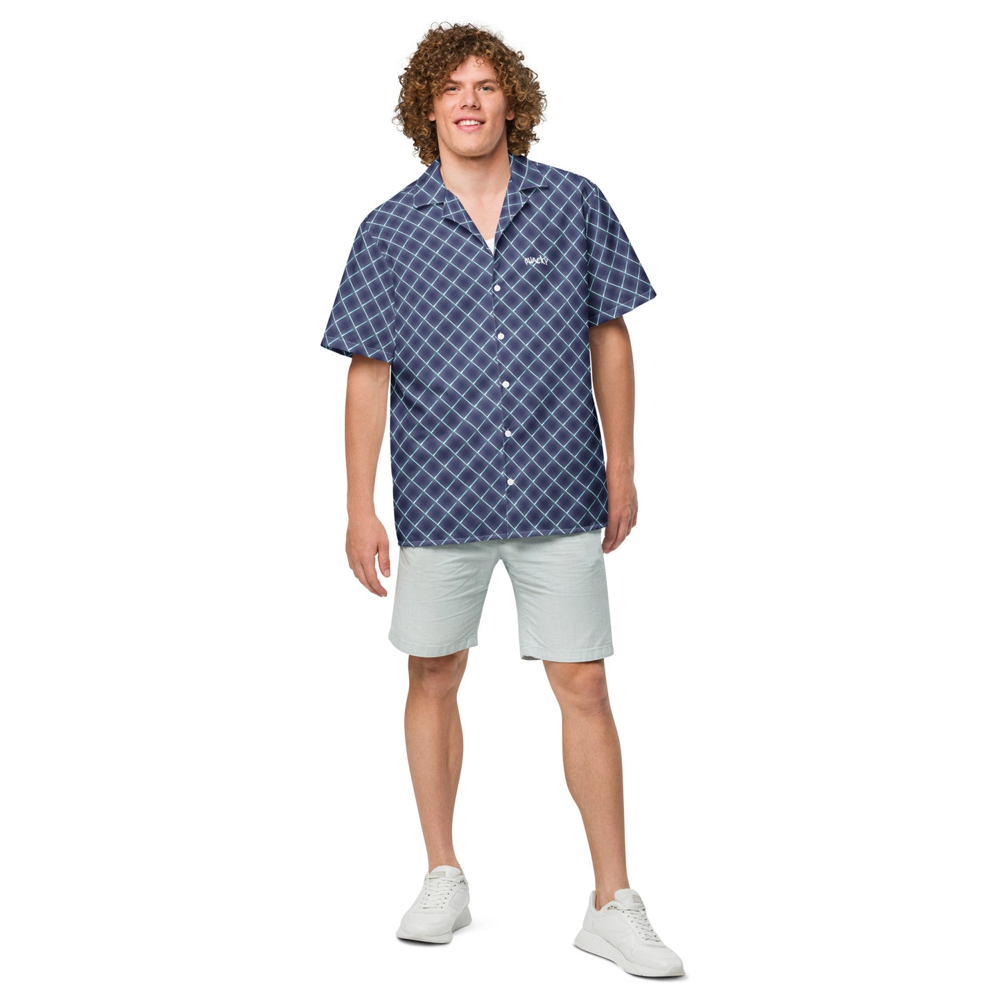 all-over-print-unisex-button-shirt-white-front-681f4b6f241df.jpg