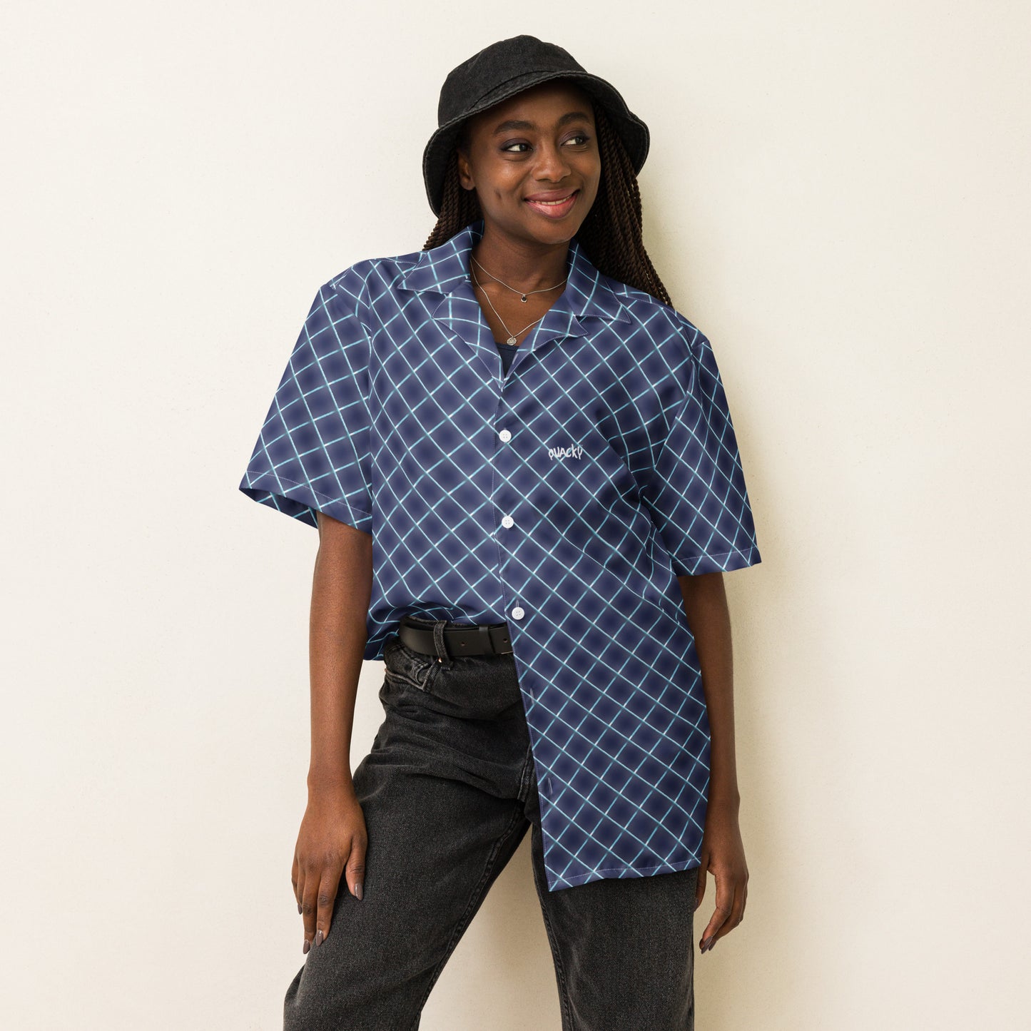 all-over-print-unisex-button-shirt-white-front-681f4b6f257c1.jpg