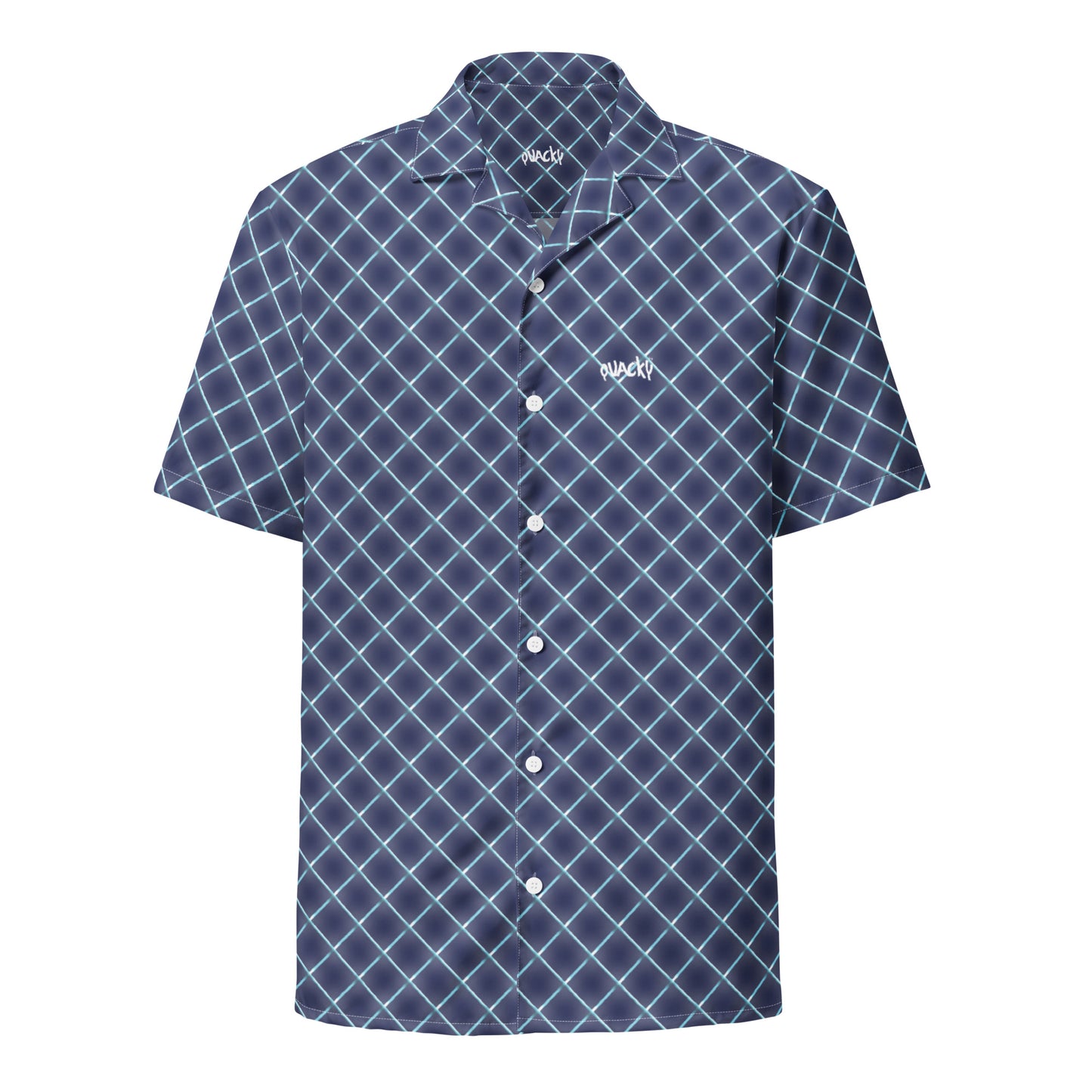 all-over-print-unisex-button-shirt-white-front-681f4b6f25975.jpg