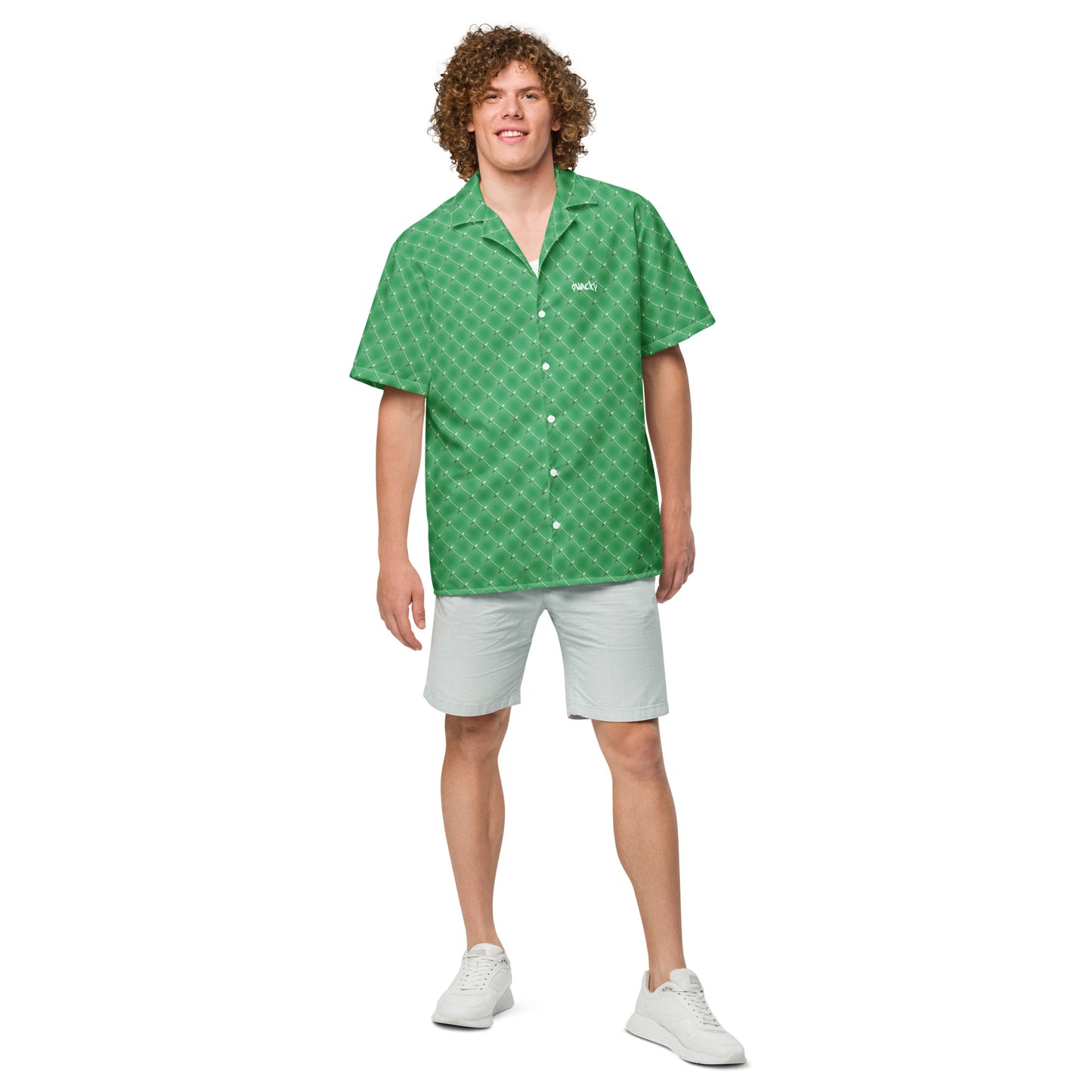 all-over-print-unisex-button-shirt-white-front-681f4bfebdcb3.jpg