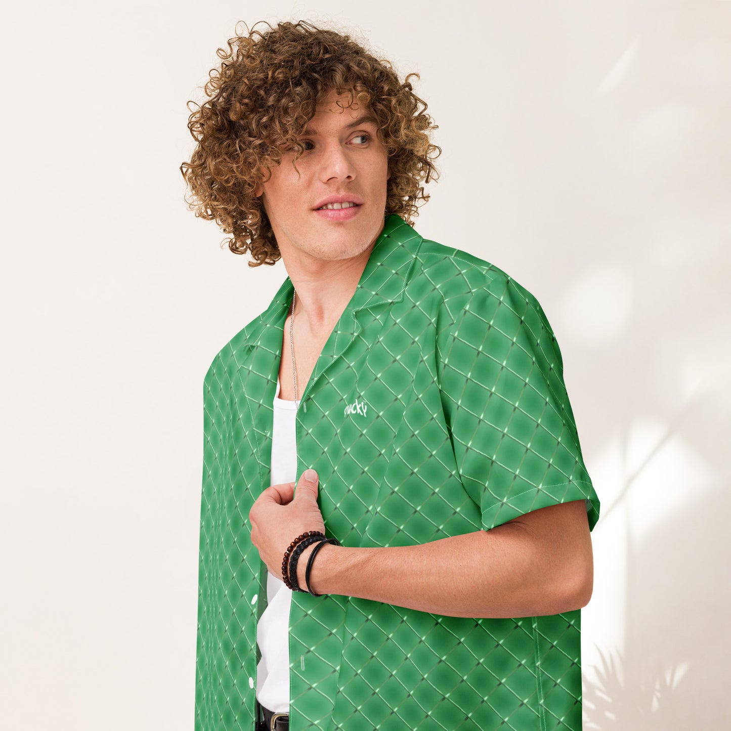 all-over-print-unisex-button-shirt-white-front-681f4bfebe479.jpg